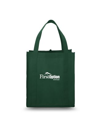 Juno Grocery Tote - Packs of 10