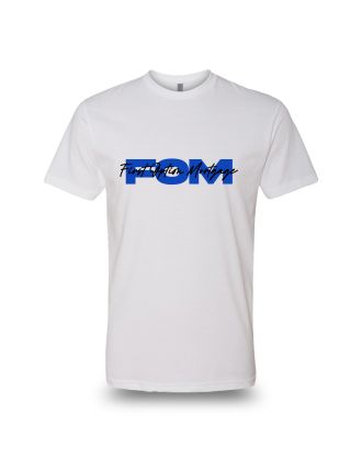 Next Level CVC T-Shirt
